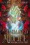 [Witching After Forty 04] • An Animated Midlife · A Paranormal Women's Fiction Novel (Witching After Forty Book 7)